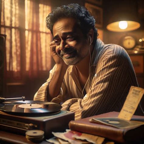 Maudlin - 2 meanings, definition and examples | Zann App