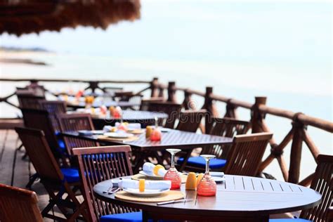 Seaside Restaurant 的图像结果