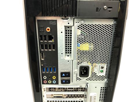 Alienware Computer R5 的图像结果