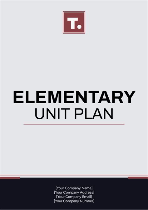 Free Individualized Education Plan %28IEP%29 Template to Edit Online