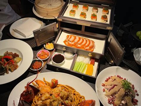 Restaurant Beijing 的图像结果