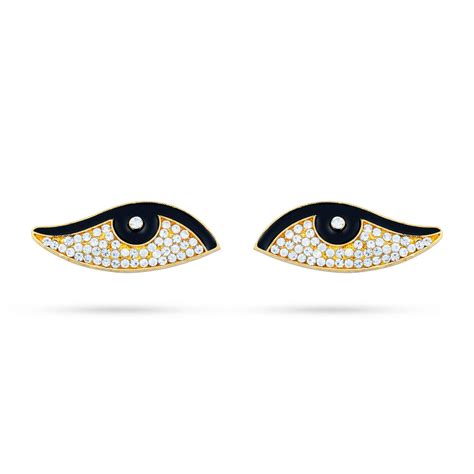 Giri - Stone Eye | Statue Eyes | Kanmalar | Deity Eyes