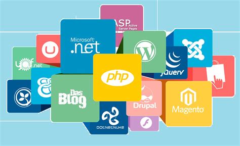 GST Billing Software company in Coimbatore | Web design company in ...