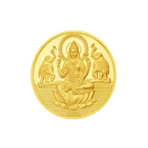 Stylori Certified 1 gm, 24k (995) Yellow Gold Precious Coin : Amazon.in ...