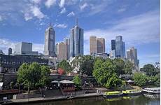 melbourne named world s most liveable city telegraph melbourne named world s most liveable city once again melbourne the urban list melbourne named world s most liveable city telegraph melbourne named world s most liveable city once again melbourne the urban list