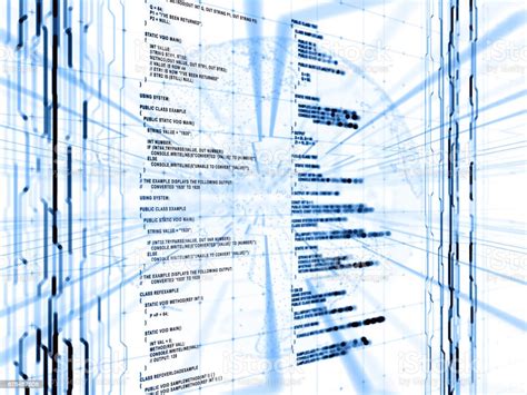 Algorithm Code Abstract 的图像结果