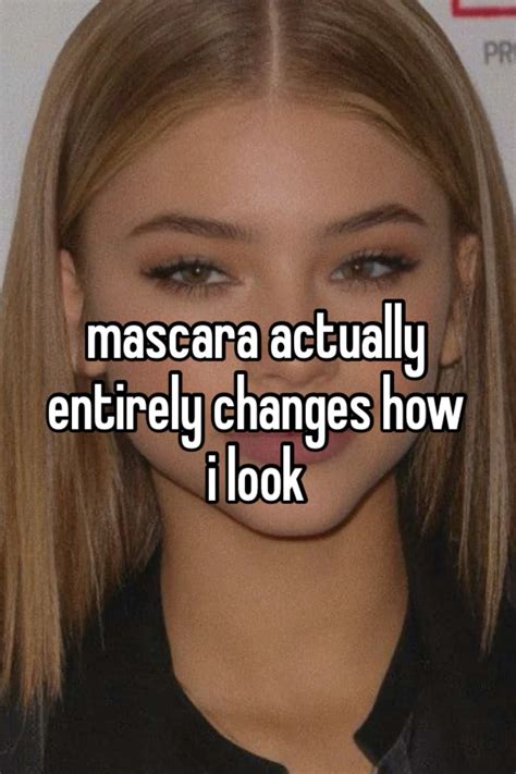 90 cute and funny nicknames for emma – Artofit