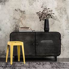maison du monde credenza buffets et vaisseliers mobilier de salon meuble maison du monde credenza buffets et vaisseliers mobilier de salon meuble