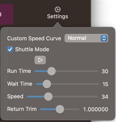 Image result for Shuttle Tutorial