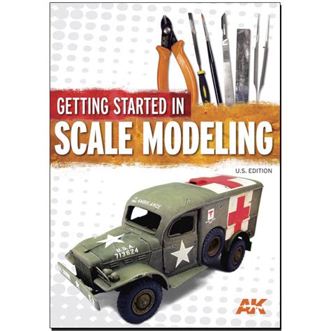 Image result for Scale Modeling Tutorial