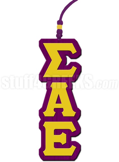 15 best images about Sigma Alpha Epsilon on Pinterest | Crests, Purple ...