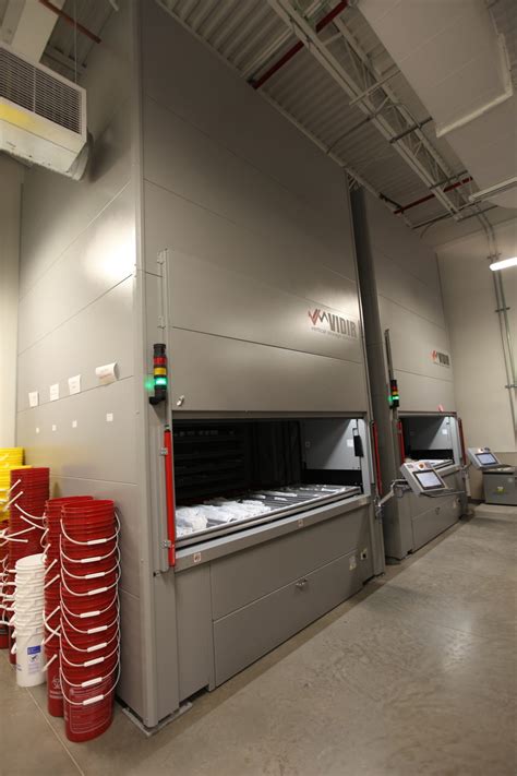 Image result for Horizontal Lift Module