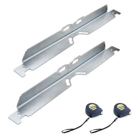 Image result for Homemade Front End Alignment Tools