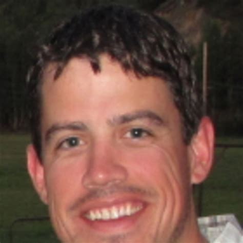 J Bridger Cox - Resident Physician - University of Florida - Department of Neurosurgery | XING