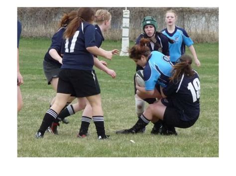 Girls Rugby Ball 的图像结果