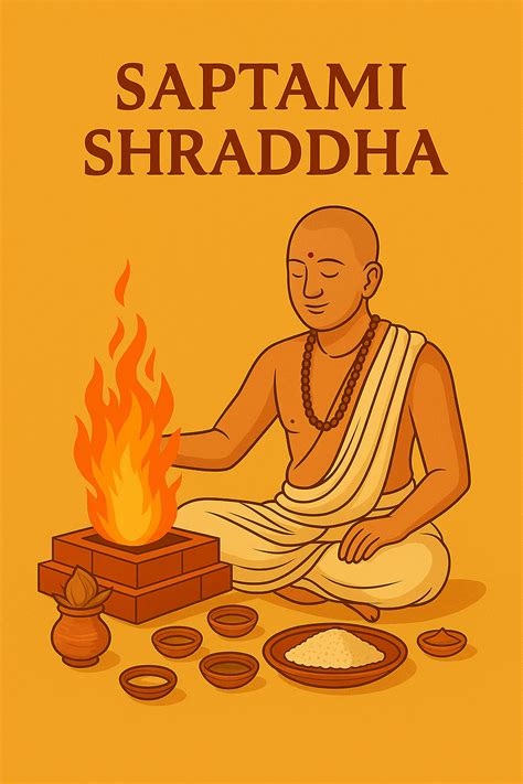 Panchanga & Spiritual Guidance – 13 September 2025 | Saptami Shraddha ...