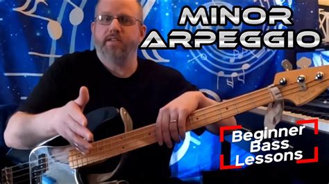 Bass Tutorial for Beginners 的图像结果