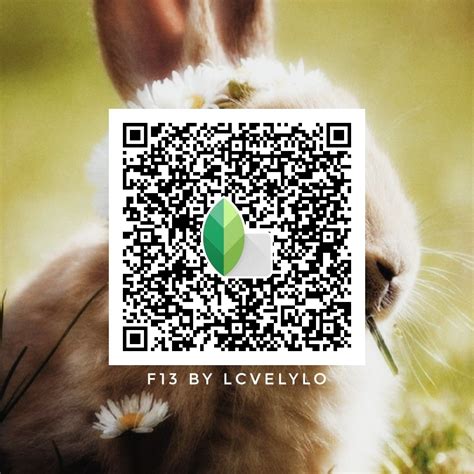 Image result for Snapseed Editing Tricks