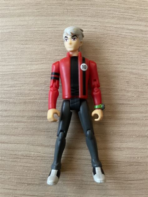 Ultimate Albedo Ben 10 Wiki Fandom Powered By Wikia