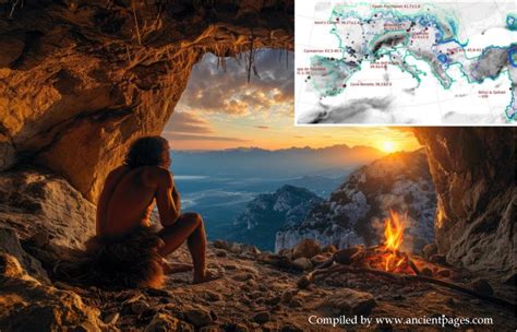 Anatomically Modern Humans 的图像结果