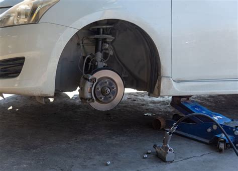 Image result for TPMS Sensor Problems