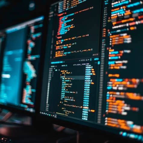 Flask Tutorial 的图像结果