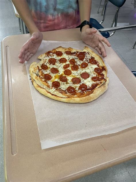 Pine Hollow Middle School on Twitter: "Our Summer Session students ...