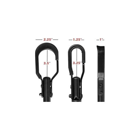 KAC Adjustable Telescopic Bicycle Cross Bar with Quick India | Ubuy