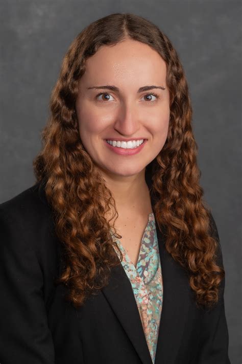 Residents list - VCU Med-Peds Residency Program