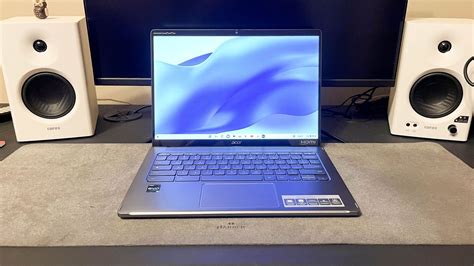 Best 2In1 Laptops 的图像结果