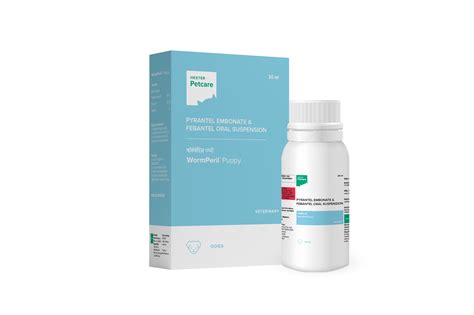 Hester Biosciences Limited