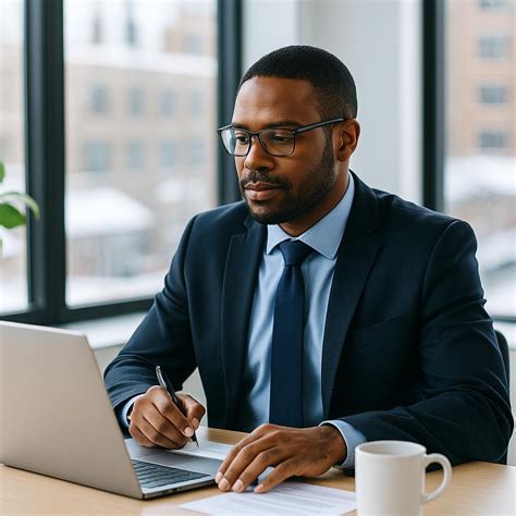 What Does an Insurance Underwriter Actually Do? A Simple Breakdown