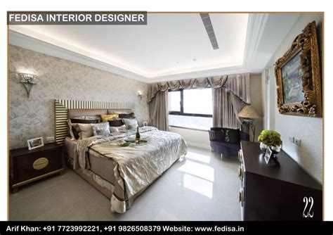 Interior Design Scandinavian Interior Design Kitchen Interior Near Me 4 ...