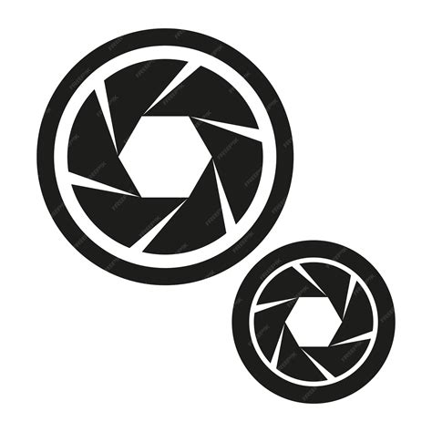 Basic Camera Symbol 的图像结果