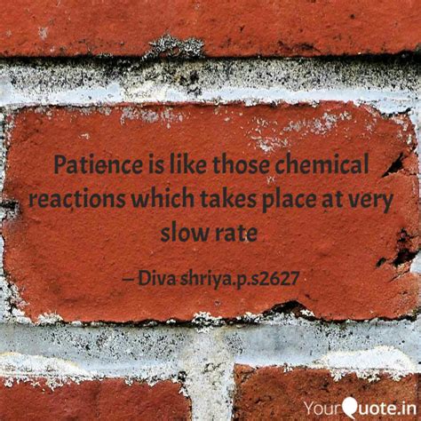 Best peepsee Quotes, Status, Shayari, Poetry & Thoughts | YourQuote