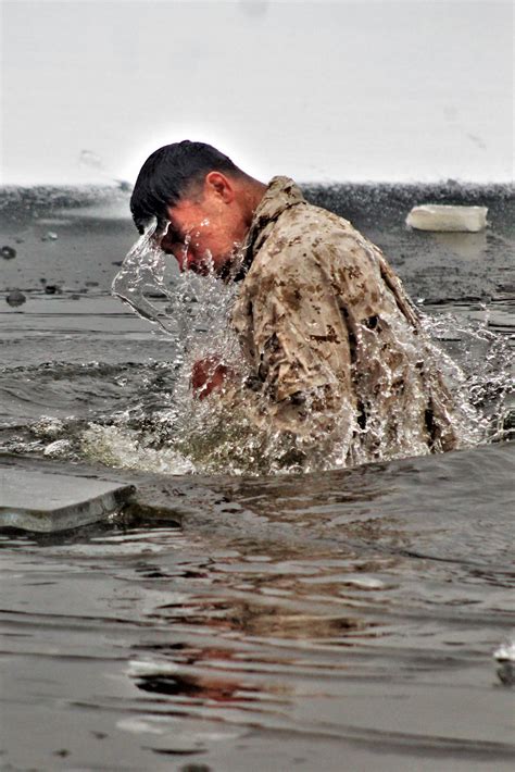 Fort McCoy ends 2021-22 CWOC season with training of nearly 300 ...