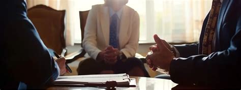 Image result for Expungement Process