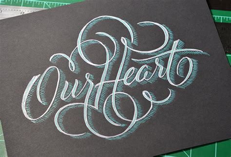 Image result for Script Text Examples