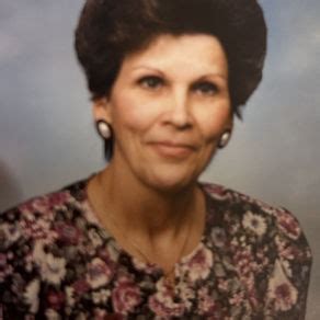 Obituaries | Frost Funeral Home Abingdon Virginia