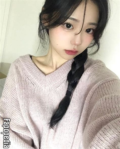 _your.yeon Nude OnlyFans Leaks - Photo #5486444 - Fapopedia