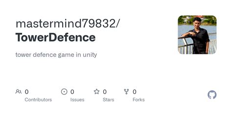 Image result for Unity 2D Tower Defence Game Tutorial