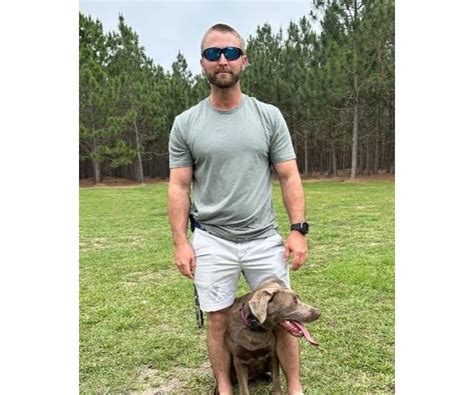 Austin Lennon McLean Obituary (2024) - Elizabethtown, NC - Bladen ...