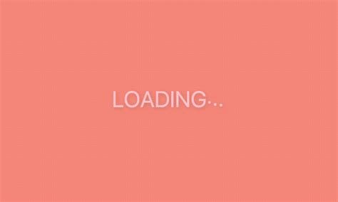 Image result for Loading Screen Animation Angular