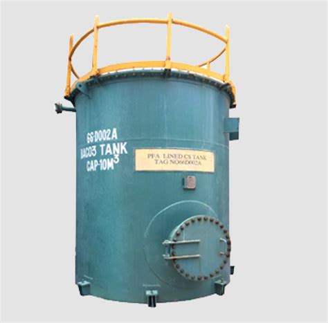 Pipes Provider Company In Vadodara | Pipes Provider Company In Mumbai