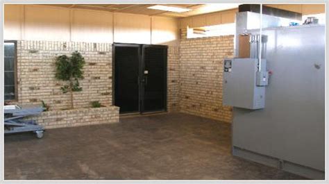 Lowell-Tims Funeral Home