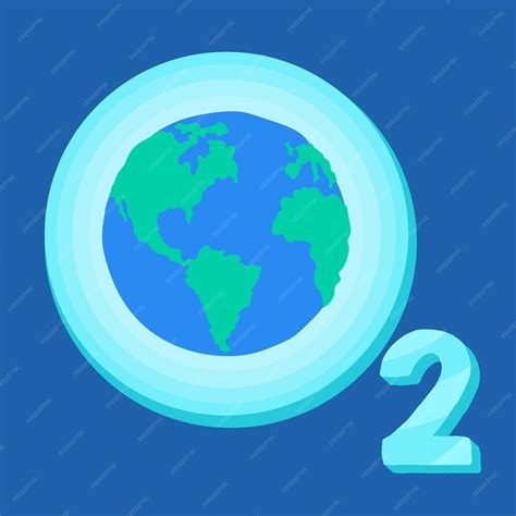 O2 Cartoon 的图像结果