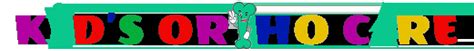Kids Ortho Care Bhubaneswar