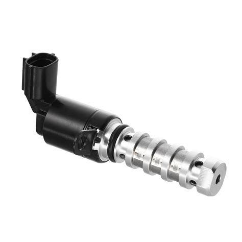 24375-03020 2437503020 Car Oil Control Variable Valve Timing VVT ...