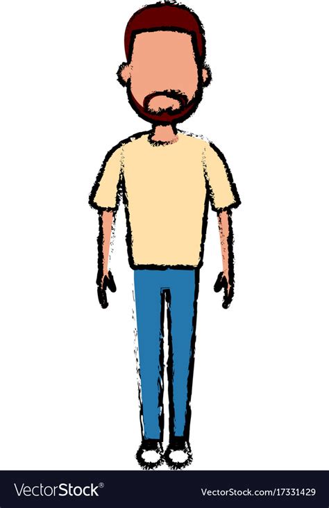 Young Man Cartoon 的图像结果