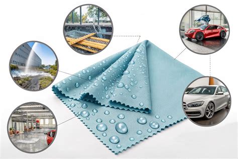 The Ultimate Guide to Shammy Cloth: Uses, Benefits & Expert Care Tips ...